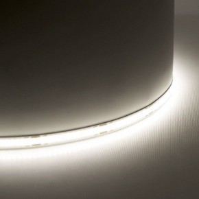 Лента светодиодная Feron LS530 48969 в Лабытнанги - labytnangi.ok-mebel.com | фото 3