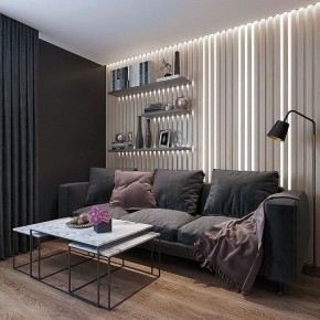 Лента светодиодная Feron LS530 48969 в Лабытнанги - labytnangi.ok-mebel.com | фото 6
