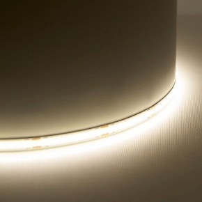 Лента светодиодная Feron LS530 48970 в Лабытнанги - labytnangi.ok-mebel.com | фото 2