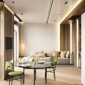 Лента светодиодная Feron LS530 48970 в Лабытнанги - labytnangi.ok-mebel.com | фото 7