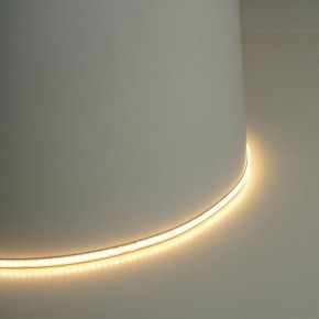 Лента светодиодная Feron LS532 51845 в Лабытнанги - labytnangi.ok-mebel.com | фото 4