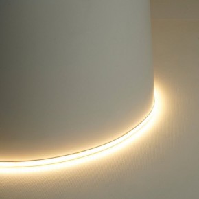 Лента светодиодная Feron LS532 51845 в Лабытнанги - labytnangi.ok-mebel.com | фото 5