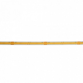 Лента светодиодная Feron LS532 51845 в Лабытнанги - labytnangi.ok-mebel.com | фото 6