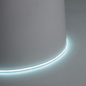 Лента светодиодная Feron LS532 51846 в Лабытнанги - labytnangi.ok-mebel.com | фото 4