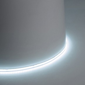 Лента светодиодная Feron LS532 51846 в Лабытнанги - labytnangi.ok-mebel.com | фото 5
