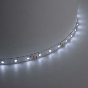 Лента светодиодная Feron Saffit SST01 55239 в Лабытнанги - labytnangi.ok-mebel.com | фото 3
