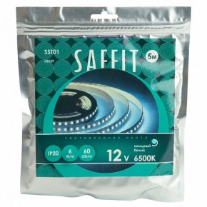 Лента светодиодная Feron Saffit SST01 55239 в Лабытнанги - labytnangi.ok-mebel.com | фото 4