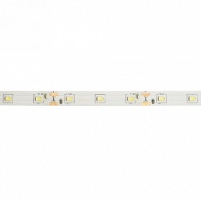 Лента светодиодная Feron Saffit SST01 55239 в Лабытнанги - labytnangi.ok-mebel.com | фото 6