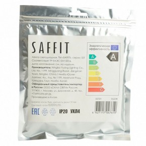 Лента светодиодная Feron Saffit SST01 55239 в Лабытнанги - labytnangi.ok-mebel.com | фото 7
