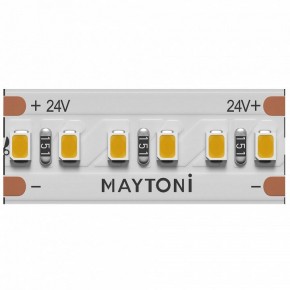 Лента светодиодная Maytoni  201061 в Лабытнанги - labytnangi.ok-mebel.com | фото 3