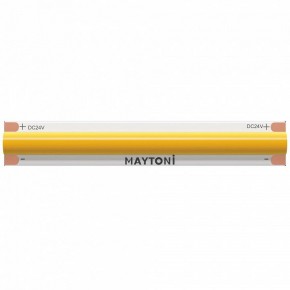 Лента светодиодная Maytoni  201073 в Лабытнанги - labytnangi.ok-mebel.com | фото 2