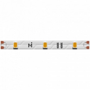 Лента светодиодная Maytoni  201103 в Лабытнанги - labytnangi.ok-mebel.com | фото 3