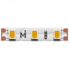 Лента светодиодная Maytoni  201105 в Лабытнанги - labytnangi.ok-mebel.com | фото 3