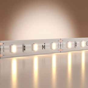 Лента светодиодная Maytoni Base 201162 в Лабытнанги - labytnangi.ok-mebel.com | фото