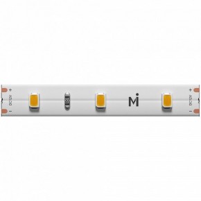 Лента светодиодная Maytoni Base 201163 в Лабытнанги - labytnangi.ok-mebel.com | фото