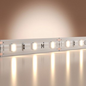 Лента светодиодная Maytoni Base 201163 в Лабытнанги - labytnangi.ok-mebel.com | фото 2