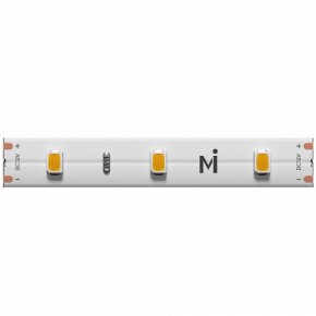 Лента светодиодная Maytoni Base 201168 в Лабытнанги - labytnangi.ok-mebel.com | фото 2