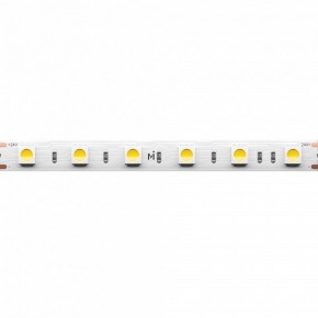 Лента светодиодная Maytoni Base 201191 в Лабытнанги - labytnangi.ok-mebel.com | фото 2