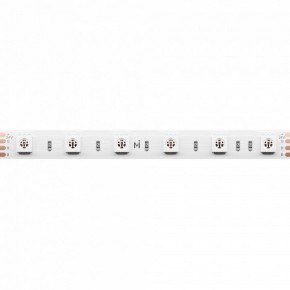 Лента светодиодная Maytoni Base 201197 в Лабытнанги - labytnangi.ok-mebel.com | фото 2