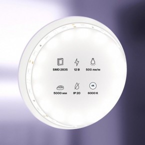 Лента светодиодная Maytoni Led strip 10104 в Лабытнанги - labytnangi.ok-mebel.com | фото 2