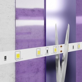 Лента светодиодная Maytoni Led strip 10104 в Лабытнанги - labytnangi.ok-mebel.com | фото 3