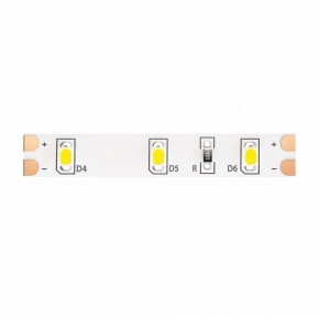Лента светодиодная Maytoni Led strip 10104 в Лабытнанги - labytnangi.ok-mebel.com | фото 4