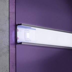 Лента светодиодная Maytoni Led strip 10104 в Лабытнанги - labytnangi.ok-mebel.com | фото 5