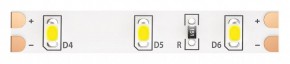 Лента светодиодная Maytoni Led strip 10107 в Лабытнанги - labytnangi.ok-mebel.com | фото