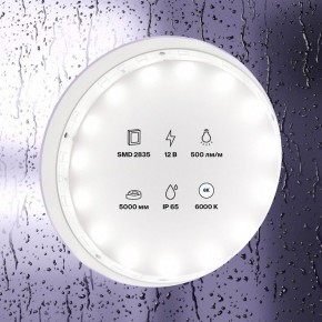 Лента светодиодная Maytoni Led strip 10107 в Лабытнанги - labytnangi.ok-mebel.com | фото 2