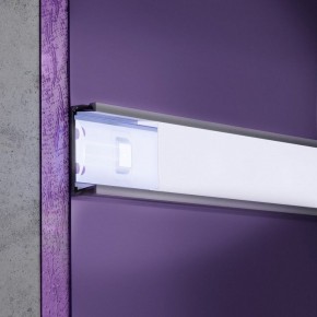 Лента светодиодная Maytoni Led strip 10107 в Лабытнанги - labytnangi.ok-mebel.com | фото 5