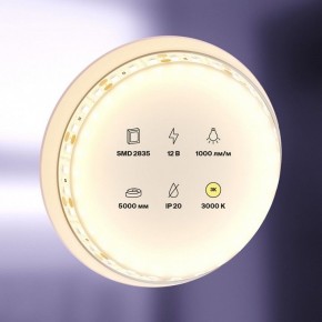 Лента светодиодная Maytoni Led strip 10108 в Лабытнанги - labytnangi.ok-mebel.com | фото 2
