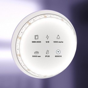 Лента светодиодная Maytoni Led strip 10110 в Лабытнанги - labytnangi.ok-mebel.com | фото 2