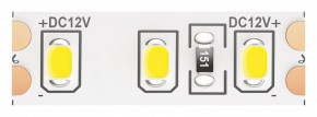 Лента светодиодная Maytoni Led strip 10111 в Лабытнанги - labytnangi.ok-mebel.com | фото