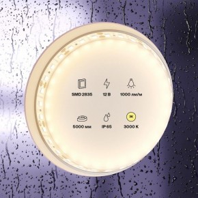 Лента светодиодная Maytoni Led strip 10111 в Лабытнанги - labytnangi.ok-mebel.com | фото 3
