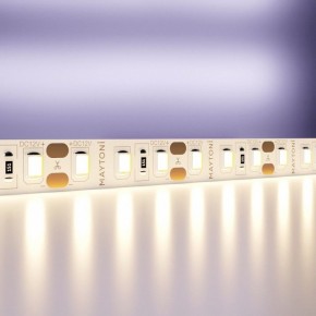 Лента светодиодная Maytoni Led strip 10114 в Лабытнанги - labytnangi.ok-mebel.com | фото