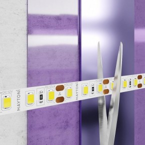 Лента светодиодная Maytoni Led strip 10116 в Лабытнанги - labytnangi.ok-mebel.com | фото 3