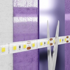Лента светодиодная Maytoni Led strip 10117 в Лабытнанги - labytnangi.ok-mebel.com | фото 3