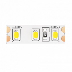 Лента светодиодная Maytoni Led strip 10117 в Лабытнанги - labytnangi.ok-mebel.com | фото 4