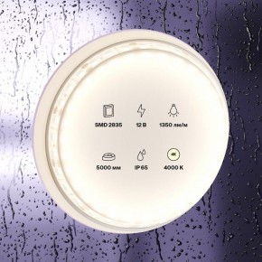 Лента светодиодная Maytoni Led strip 10118 в Лабытнанги - labytnangi.ok-mebel.com | фото 2