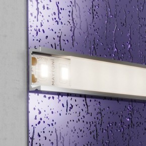 Лента светодиодная Maytoni Led strip 10118 в Лабытнанги - labytnangi.ok-mebel.com | фото 6