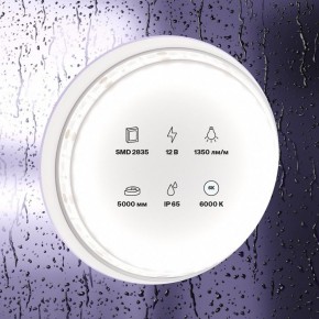 Лента светодиодная Maytoni Led strip 10119 в Лабытнанги - labytnangi.ok-mebel.com | фото 2