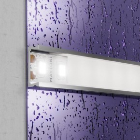 Лента светодиодная Maytoni Led strip 10119 в Лабытнанги - labytnangi.ok-mebel.com | фото 6