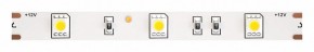 Лента светодиодная Maytoni Led strip 10120 в Лабытнанги - labytnangi.ok-mebel.com | фото