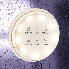 Лента светодиодная Maytoni Led strip 10124 в Лабытнанги - labytnangi.ok-mebel.com | фото 3