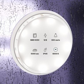 Лента светодиодная Maytoni Led strip 10125 в Лабытнанги - labytnangi.ok-mebel.com | фото 2
