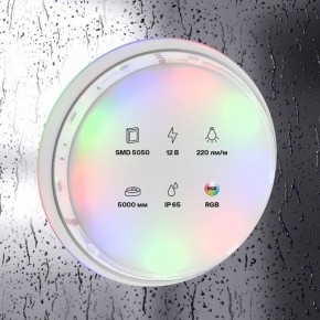 Лента светодиодная Maytoni Led strip 10127 в Лабытнанги - labytnangi.ok-mebel.com | фото 3