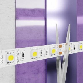 Лента светодиодная Maytoni Led strip 10129 в Лабытнанги - labytnangi.ok-mebel.com | фото 3