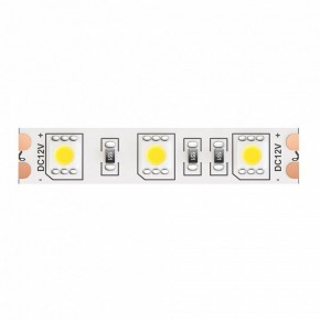 Лента светодиодная Maytoni Led strip 10129 в Лабытнанги - labytnangi.ok-mebel.com | фото 4