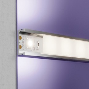 Лента светодиодная Maytoni Led strip 10129 в Лабытнанги - labytnangi.ok-mebel.com | фото 5