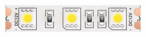 Лента светодиодная Maytoni Led strip 10130 в Лабытнанги - labytnangi.ok-mebel.com | фото